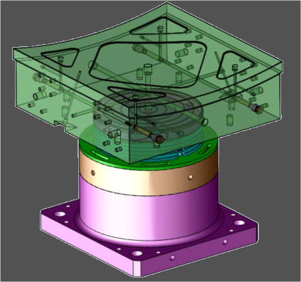 jsys3.jpg