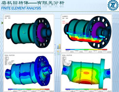 jsys4.jpg