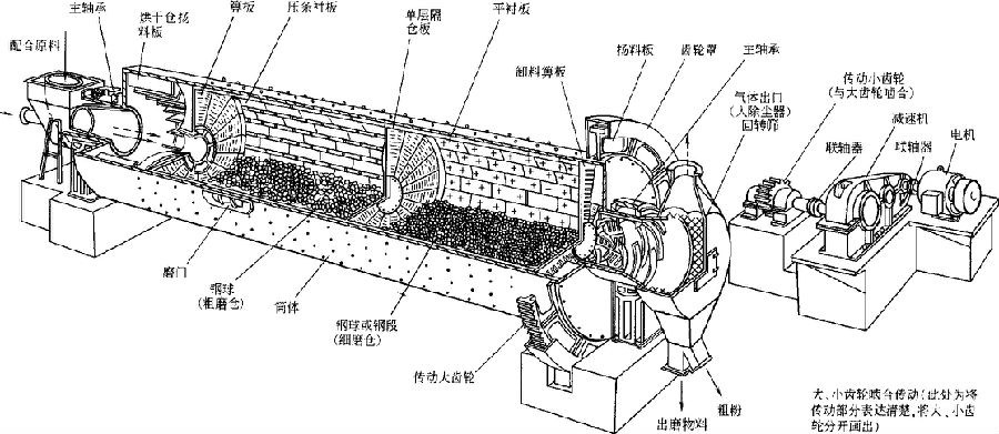 圖片2.jpg