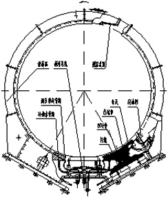 jsys3.jpg