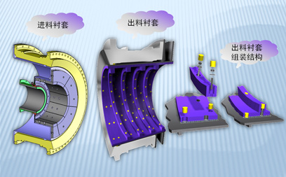 jsys3.jpg