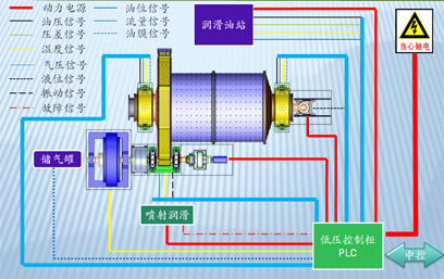 jsys4.jpg