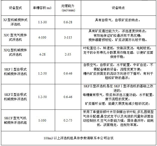 圖片1.jpg
