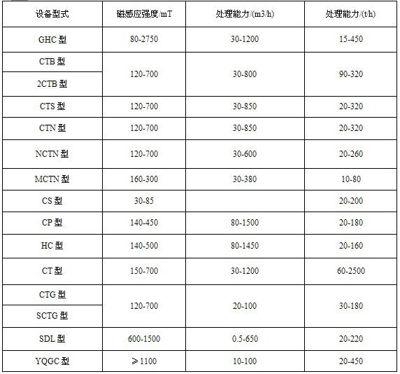 圖片1.jpg