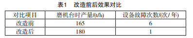 圖片3.png