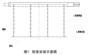 圖片1.png