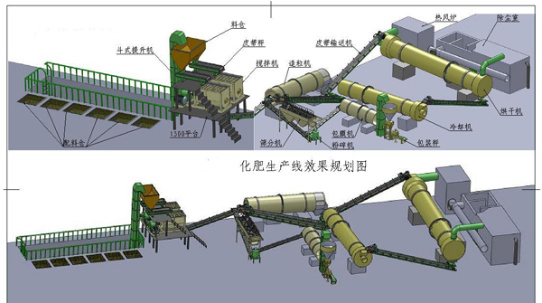 aa133db7gx6CzntKG729c&690.jpg