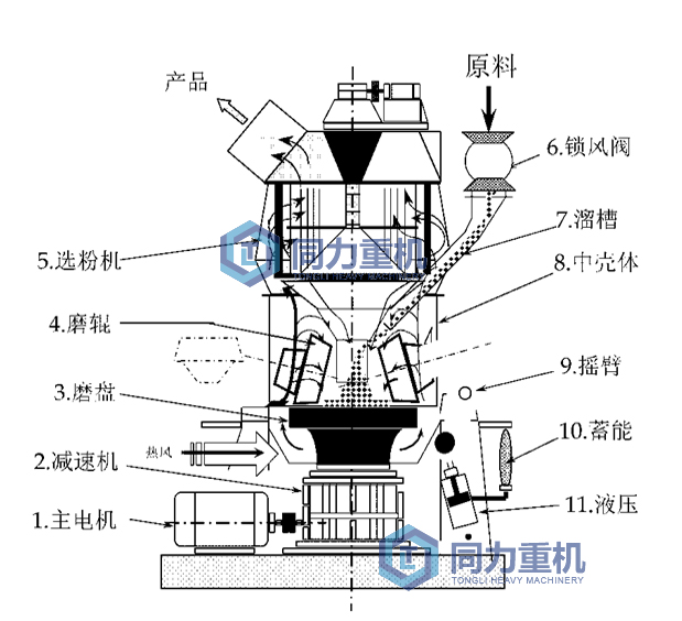 1-16111G11454927.jpg